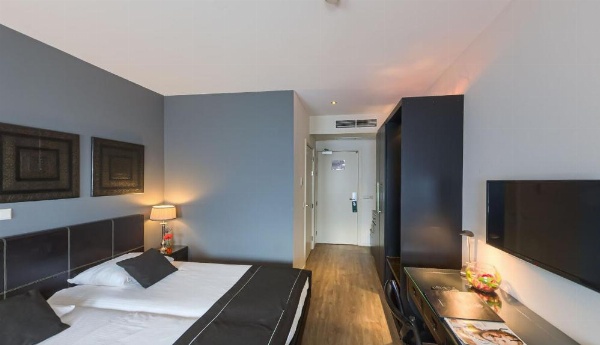 Hotel Chariot image 15