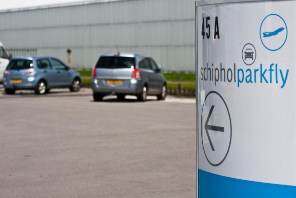 Hotel Chariot image 25