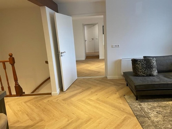 Hotel Chariot image 40