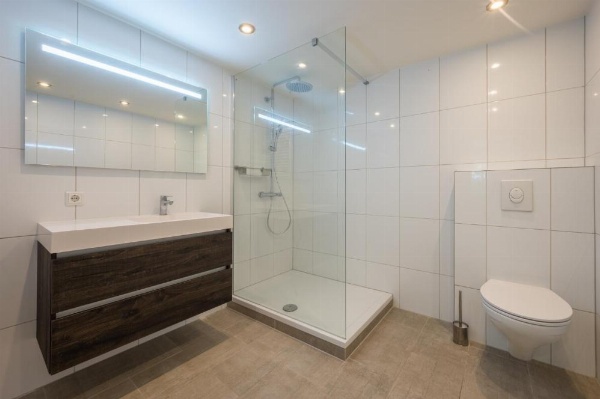 Hotel Chariot image 42