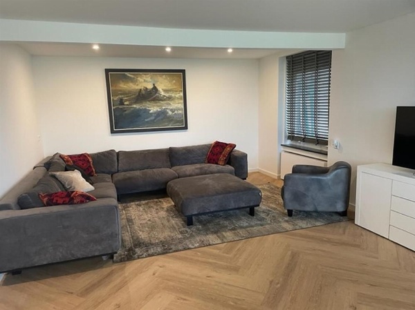 Hotel Chariot image 44